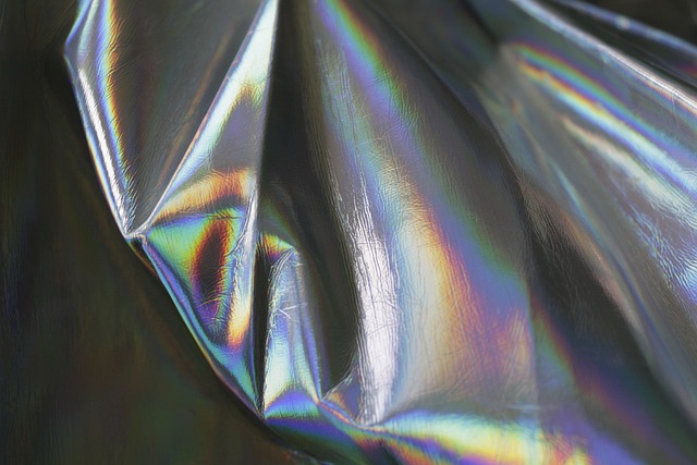 hologram, cloth, fabric, style, clothes, lines, stylish, skirt, design, fashion, clothing, modern, wear, texture, color, dress, trendy, hologram, hologram, hologram, hologram, hologram