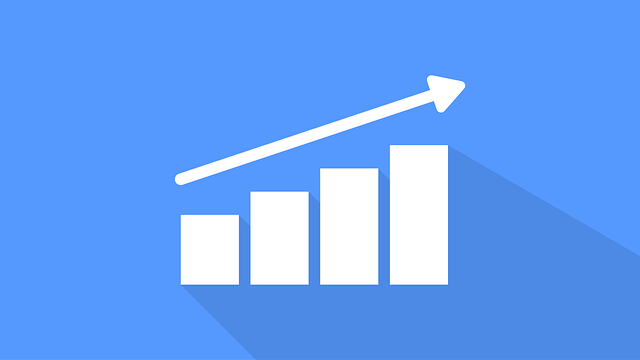 Diagram, Statistikker, Data