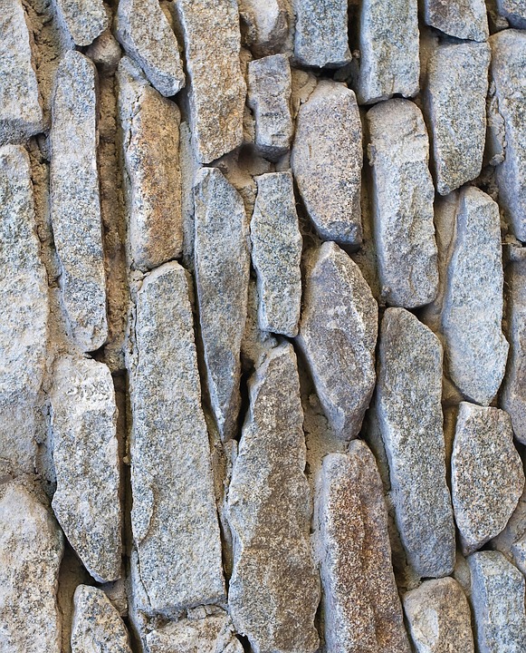 Texture Reche Texture Pierre Roche - Free photo on Pixabay