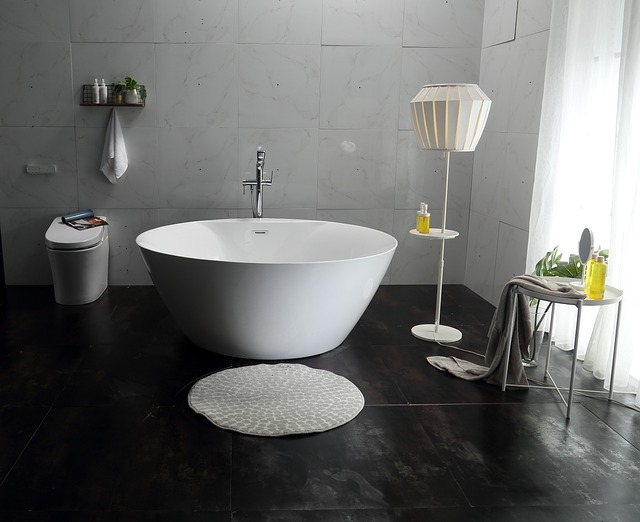 Circle Tub - Free photo on Pixabay - Pixabay