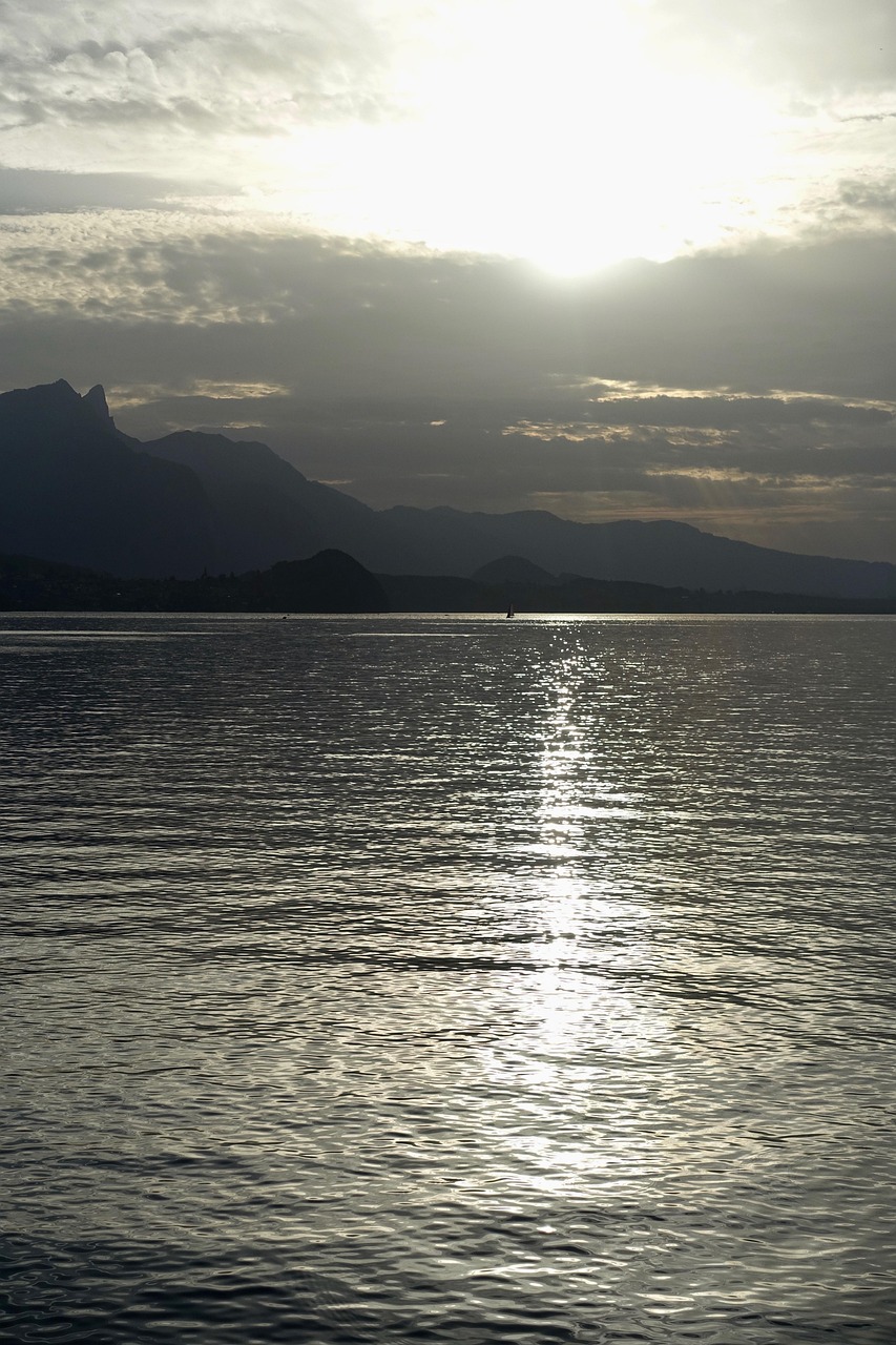 反光 海 火花 - Pixabay上的免费照片 - Pixabay