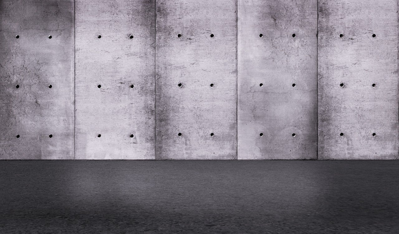 Room, Space, Empty, Interior, Ground Room, Space, Empty, Interior, Ground