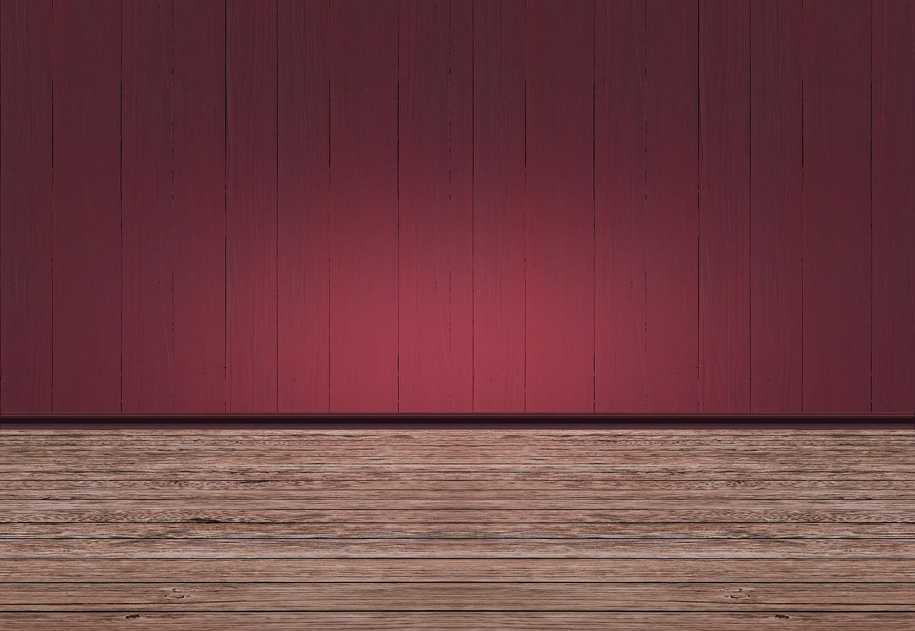 Room, Space, Empty, Interior, Ground Room, Space, Empty, Interior, Ground