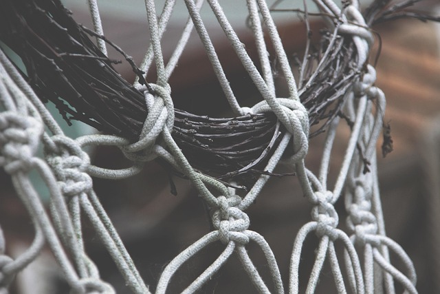Free Dream Catcher Full Hd Wallpaper photo and picture