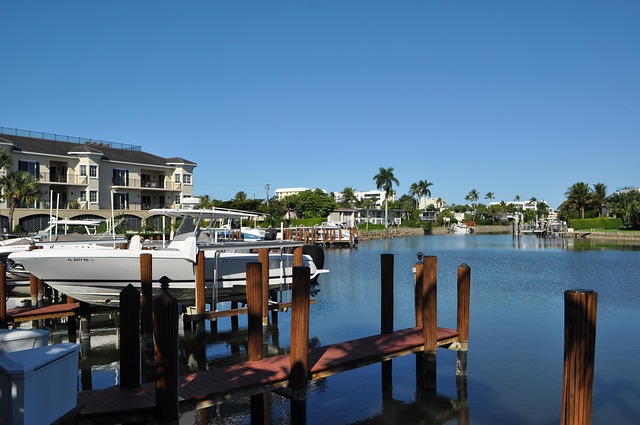 Free Naplesfl Naplesflorida photo and picture