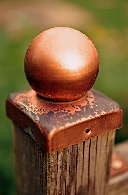 Fence Stake Wood Wooden - Free photo on Pixabay - Pixabay