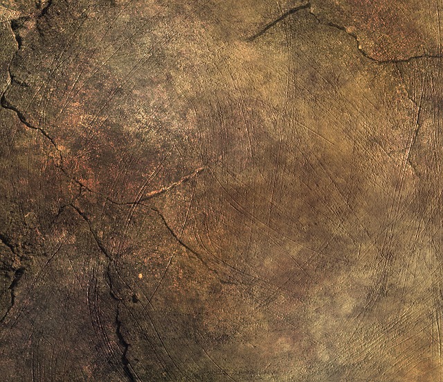 Texture Craqué Bois - Photo gratuite sur Pixabay