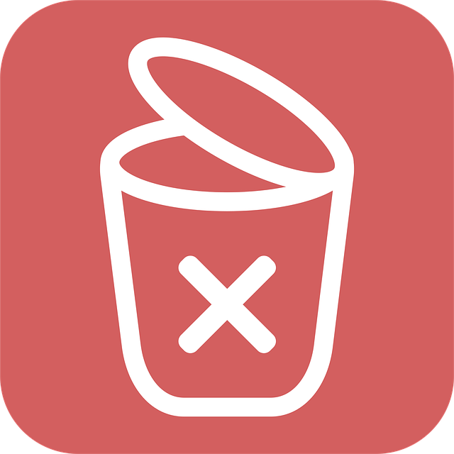 Free Icon Button vector and picture