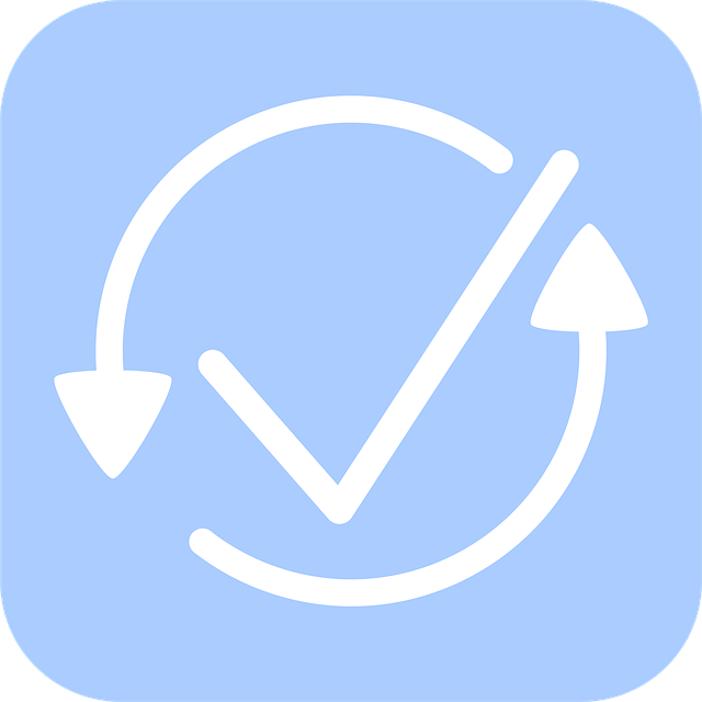 Free icon button symbol vector