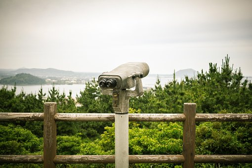 Free Telescope Mt Hanlla photo and picture