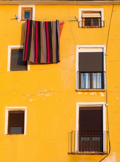 Free Cuenca Spain photo and picture
