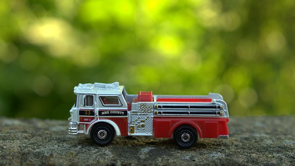 Granaatappel-en-Curcumine-C3-en-de-brandweer