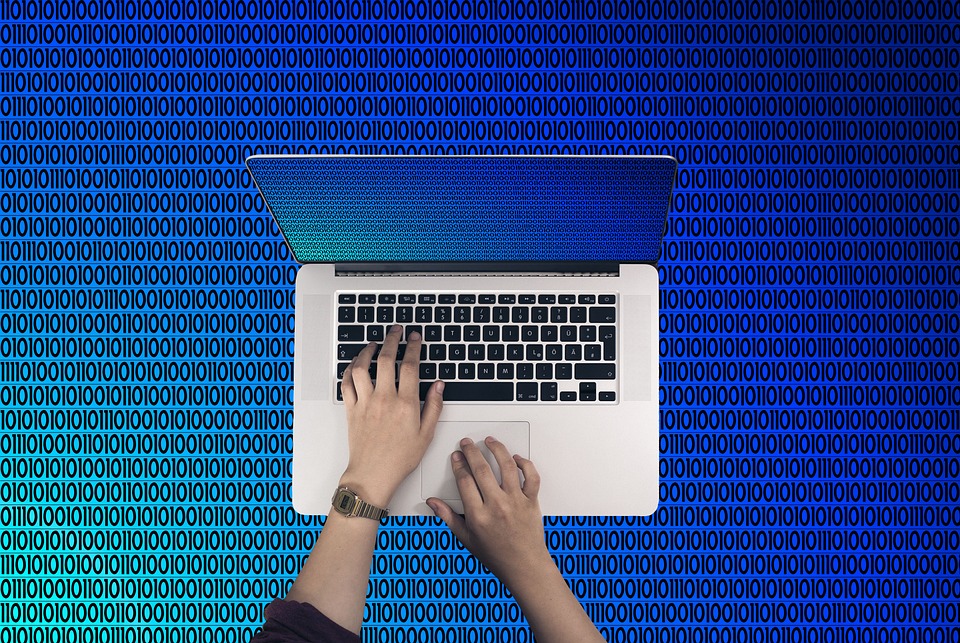 Revolutionizing Game Design An Exploration of AI Technology AI Upbeat