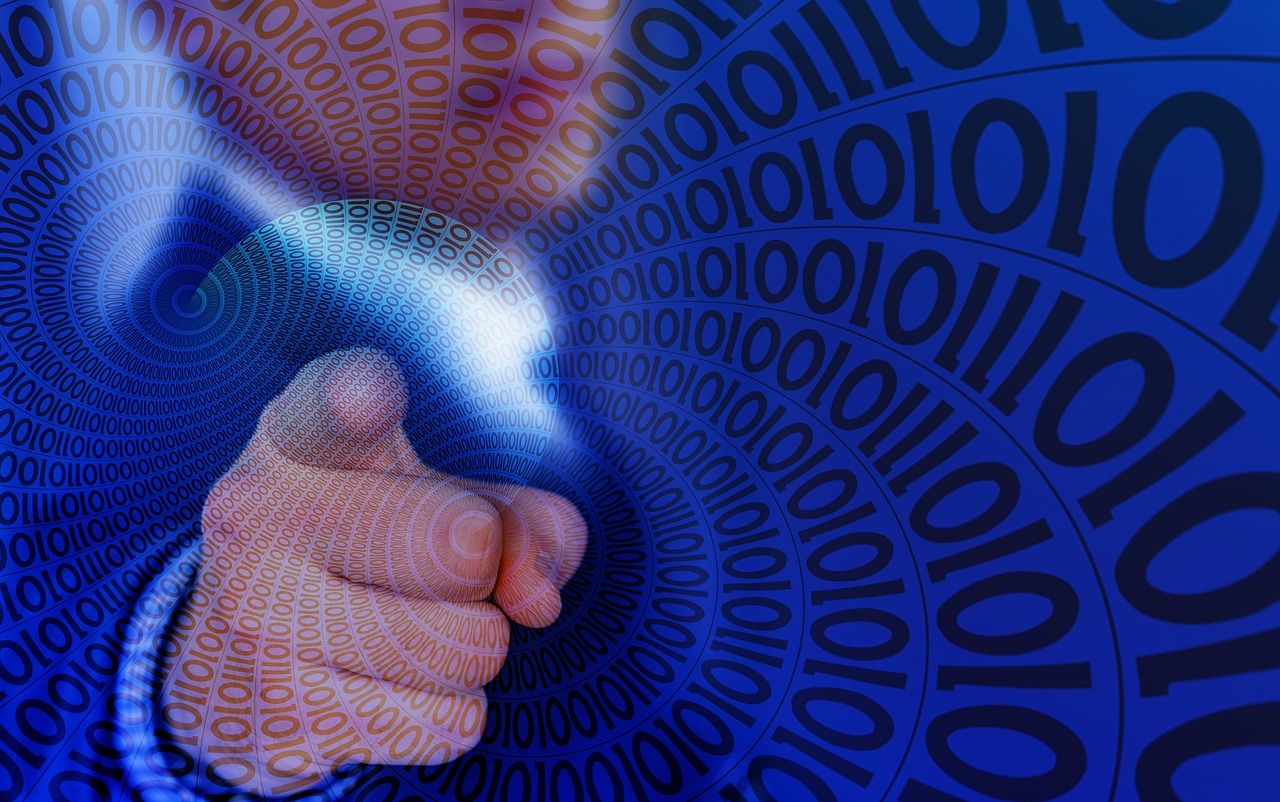 Download free HD stock image of Binary Zero Free Binary Zero photo and picture