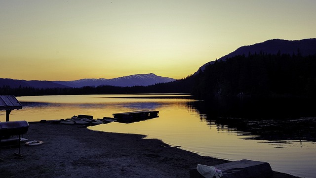 Free Lønahorgi Nature photo and picture
