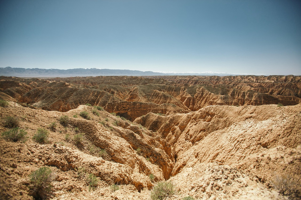 Visitalmaty Almaty Canyon - Free photo on Pixabay - Pixabay