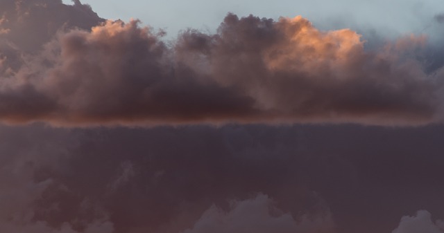 Le Coucher Du Soleil Ciel Des - Photo gratuite sur Pixabay - Pixabay