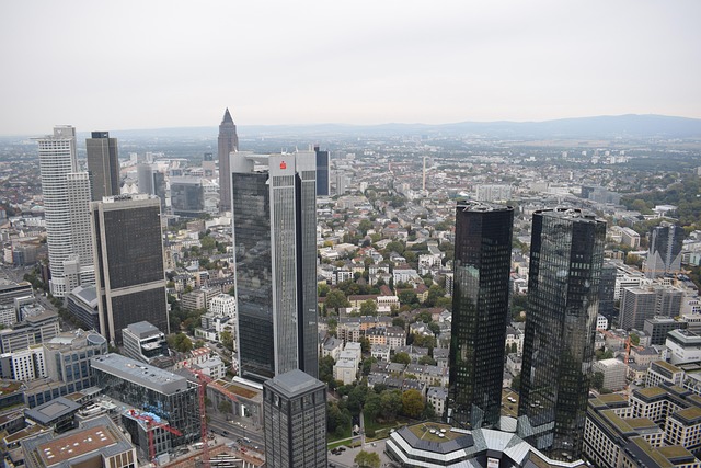 Frankfurt Gira Ocio Vista Foto Gratis En Pixabay Pixabay frankfurt-gira-ocio-vista-foto-gratis-en-pixabay-pixabay