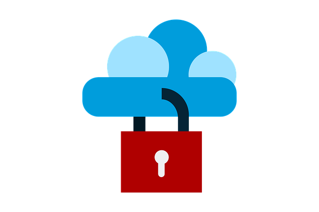 Wolke, Sicherheit, Internet, Technologie