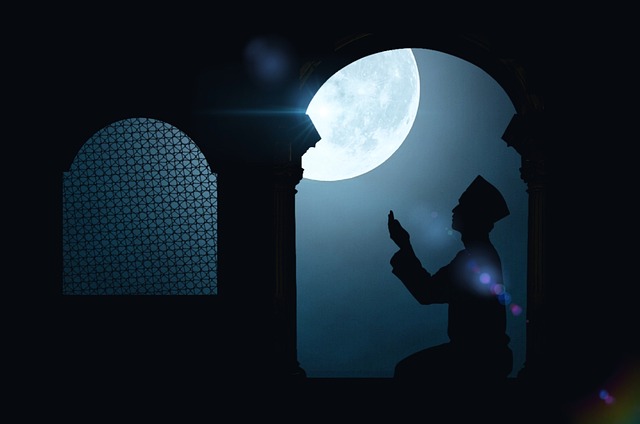 ramadan, ramadhan, night, religious, celebration, arabic, culture, muslim, islamic, kareem, eid, mosque, moon, mubarak, nightsky, silhouette, festival, nature, surreal, black mosque, black culture, black celebrate, ramadhan, ramadhan, ramadhan, ramadhan, ramadhan, eid