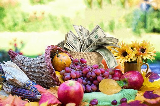 Free Fruits Apple photo and picture