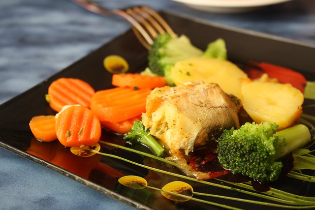 Free Food Orange photo and picture