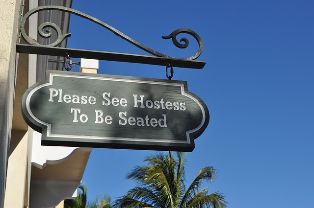 Free Naplesfl Naplesflorida photo and picture