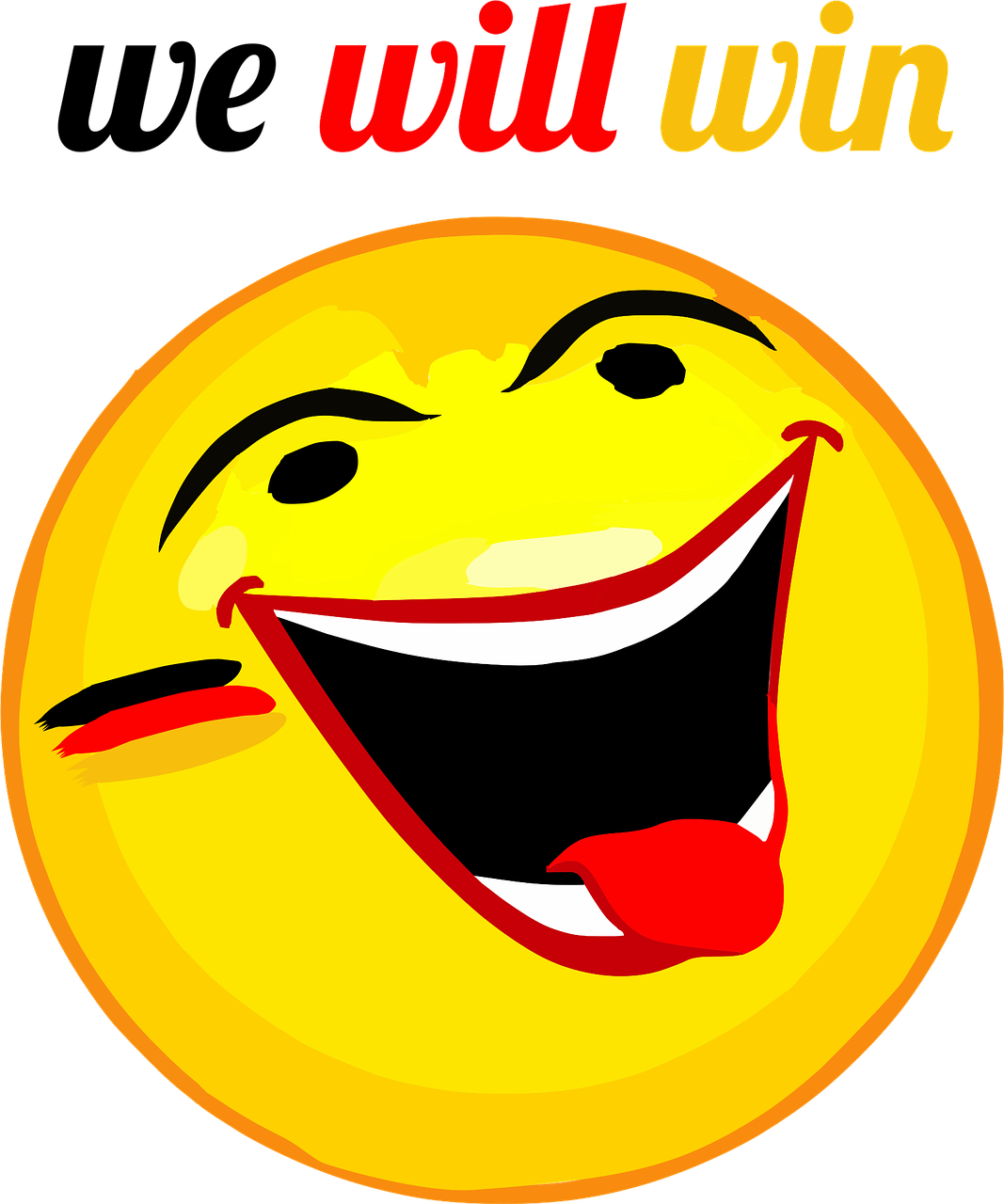 Smiley Coupe Du Monde motic ne Images Vectorielles Gratuites Sur Pixabay