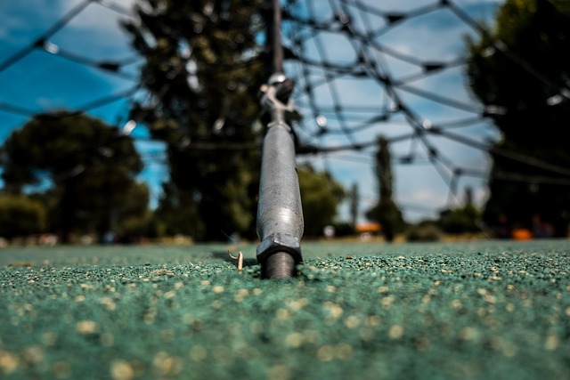 Free Playground Fix photo and picture