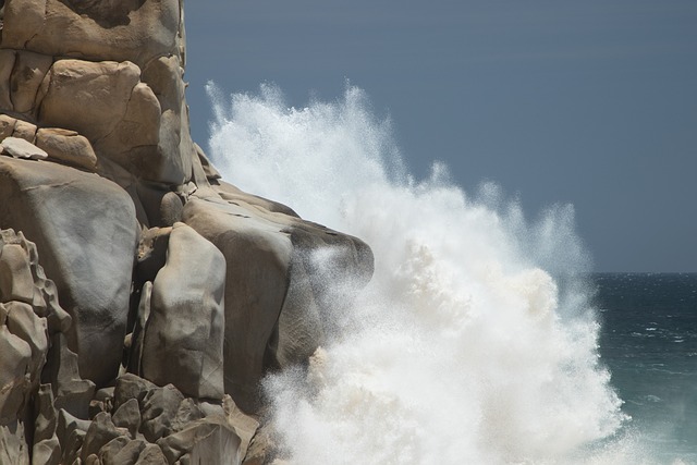 Free Cabo San Lucas Mexico photo and picture