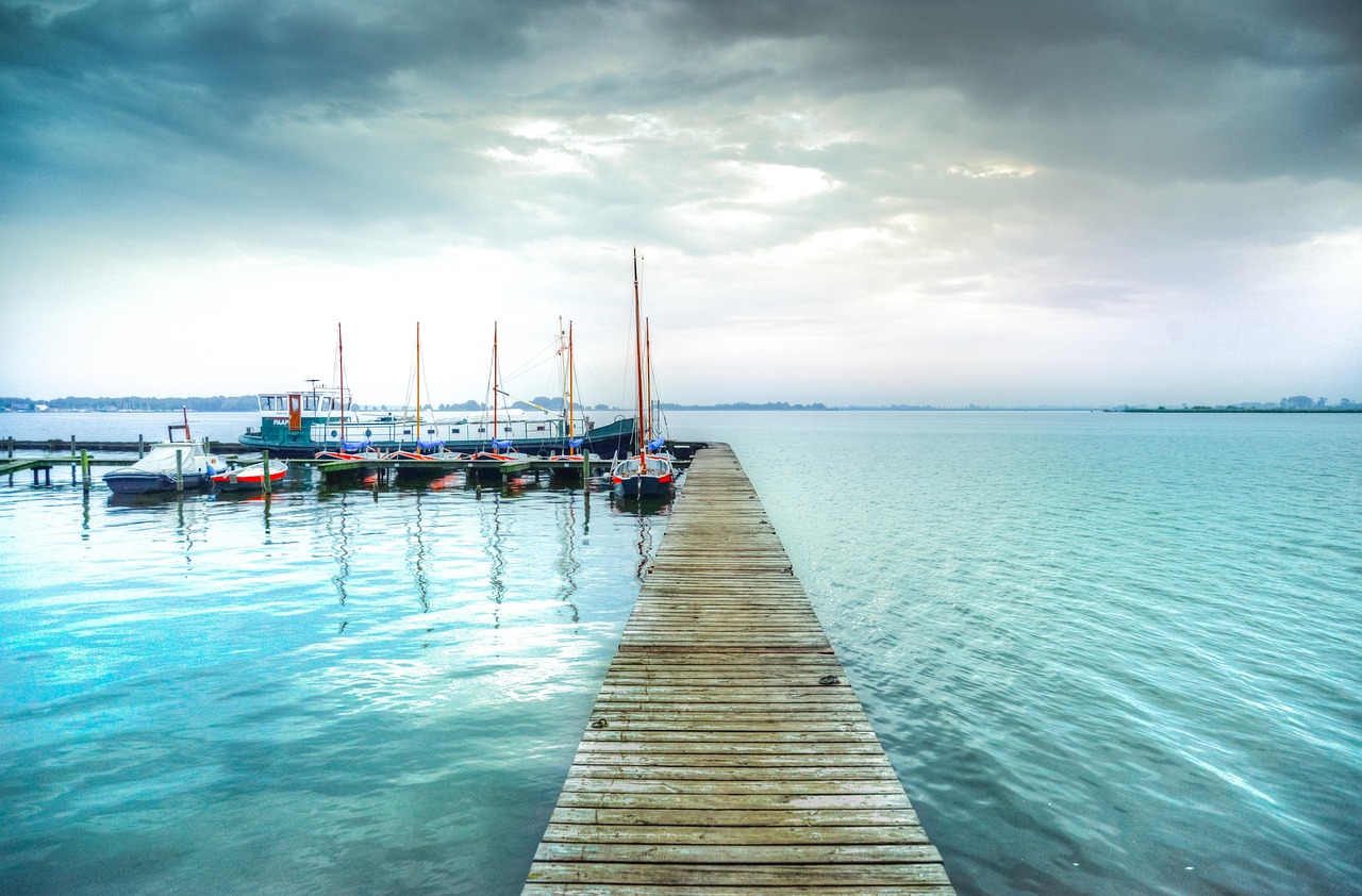 둑 호수 Hdr - Pixabay의 무료 사진 - Pixabay