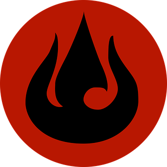 Free Fire Nation Money vector and picture