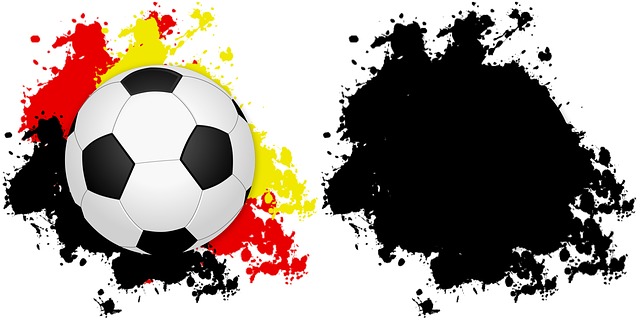 Free world cup football soccer world cup illustration