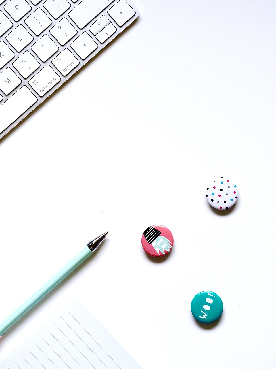 Download free HD stock image of Technology White Free Technology White photo and picture
