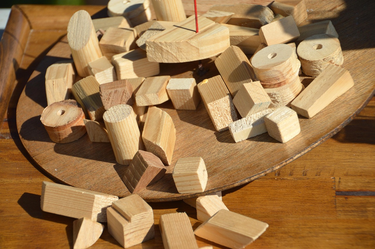 Games Wood Tavern - Free photo on Pixabay
