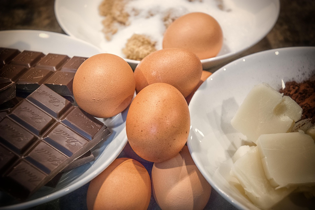 eggs-3474034_1280.jpg