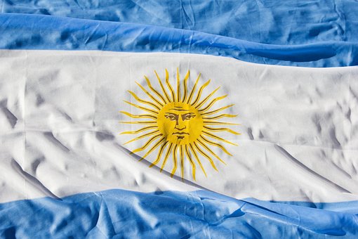 超过30 张关于 阿根廷国旗 和 阿根廷 的免费图片 Pixabay