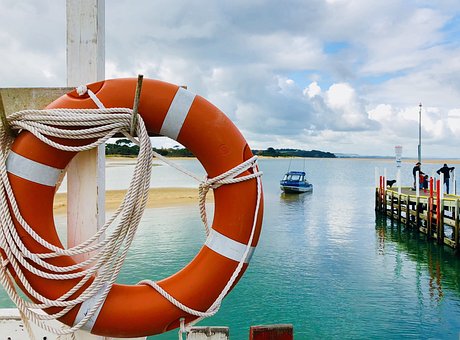 Free Coastal Sea photo and picture