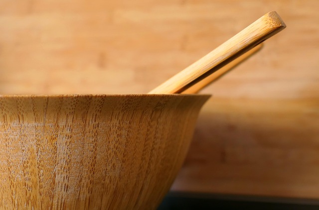 salad bowl, salad servers, healthy, salad, appetizing, food, preparation, salad bowl, salad bowl, salad bowl, salad bowl, salad bowl