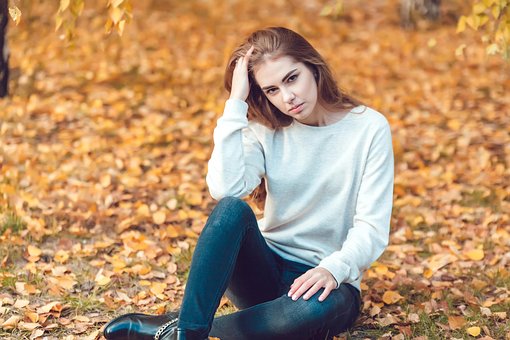 Free Girl Russian photo and picture