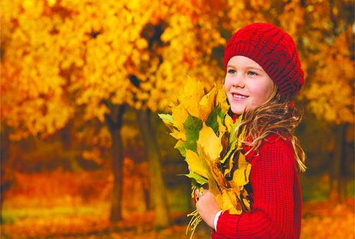Free Kids Girl photo and picture