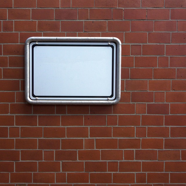 Free Sign Information Sign photo and picture
