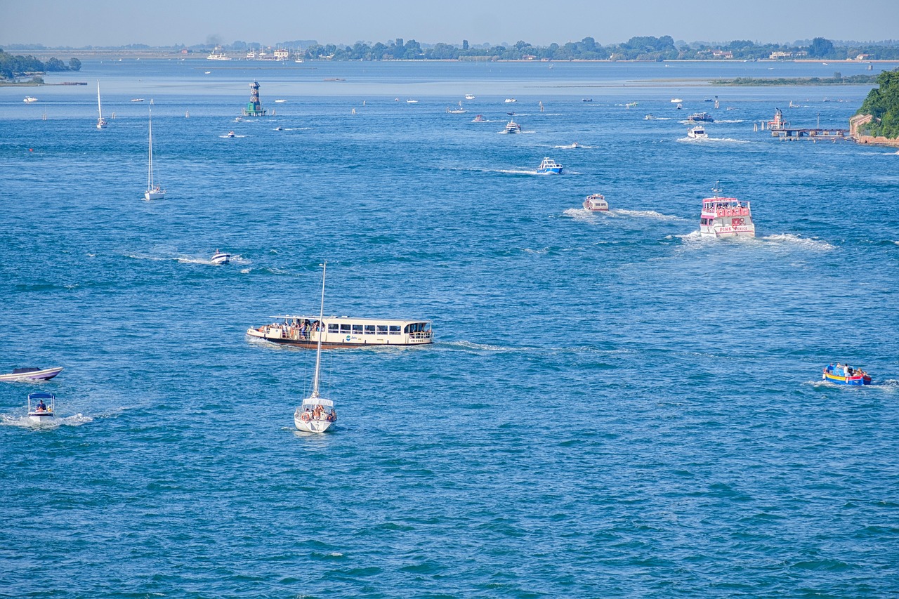 Traffic - free online jigsaw puzzle photo