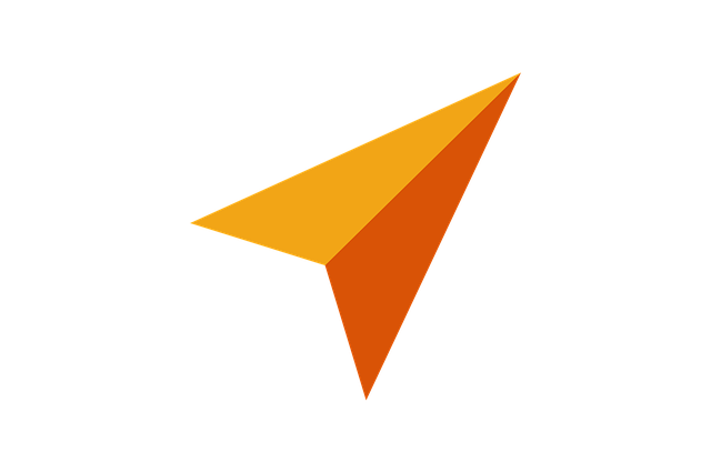 Navigation Gps Direction - Free image on Pixabay