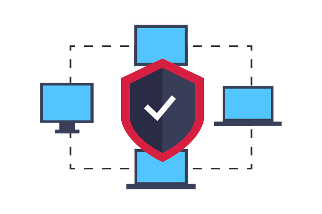 Netzwerk, Sicherheit, Technologie, Daten