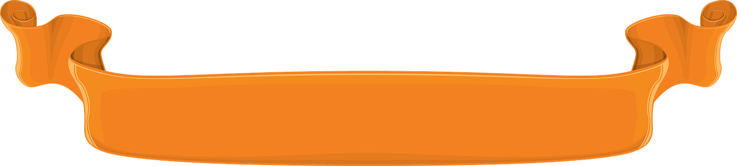 Banner, Middelalder, Orange, Heraldisk