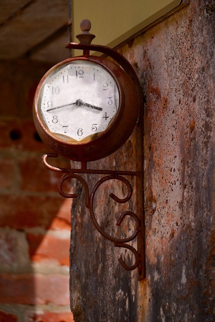 Free Time Past photo and picture