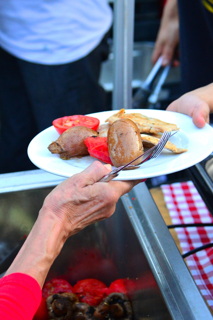 food-3485152_1280.jpg