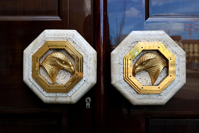 Free Door Design photo and picture