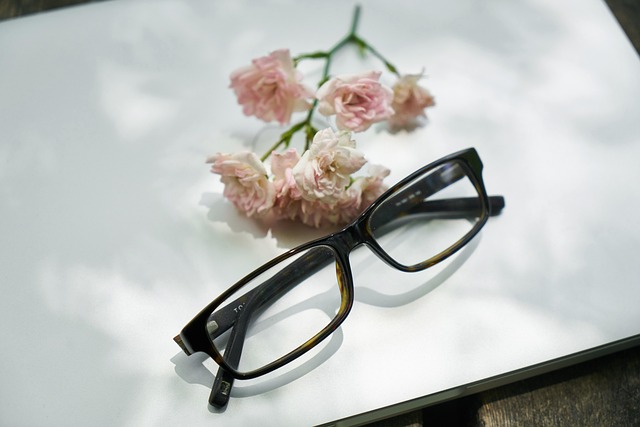 Free Laptop Flower photo and picture